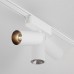 Magnetinis šviestuvas RADITY 4000K 12W TR103-1-12W4K-M-W