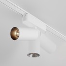 Magnetinis šviestuvas RADITY 4000K 12W TR103-1-12W4K-M-W
