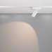 Magnetinis šviestuvas RADITY 4000K 12W TR103-1-12W4K-M-W