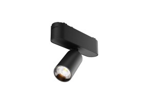 Magnetinis šviestuvas RADITY 3000K 5W TR103-1-5W3K-M-B