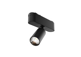 Magnetinis šviestuvas RADITY 4000K 5W TR103-1-5W4K-M-B