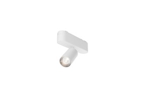 Magnetinis šviestuvas RADITY 4000K 5W TR103-1-5W4K-M-W