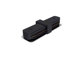 Bėgelio tiesus sujungimas UNITY TRA001C-11B