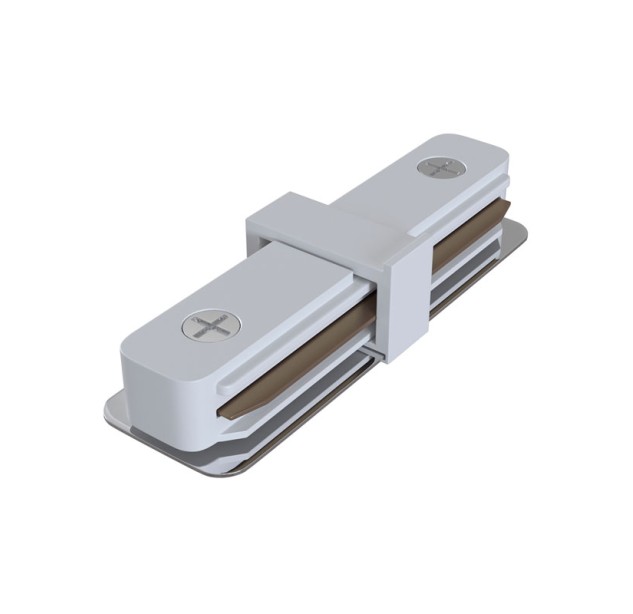 Bėgelio tiesus sujungimas UNITY TRA001C-11W