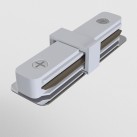 Bėgelio tiesus sujungimas UNITY TRA001C-11W