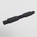 Bėgelio lankstus sujungimas UNITY TRA001CF-11B