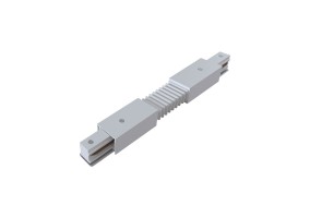 Bėgelio lankstus sujungimas UNITY TRA001CF-11W