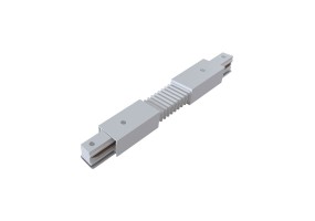 Bėgelio lankstus sujungimas UNITY TRA001CF-11W