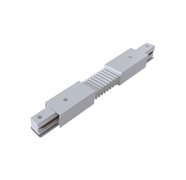 Bėgelio lankstus sujungimas UNITY TRA001CF-11W Bėgelio lankstus sujungimas UNITY TRA001CF-11W