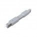 Bėgelio lankstus sujungimas UNITY TRA001CF-11W