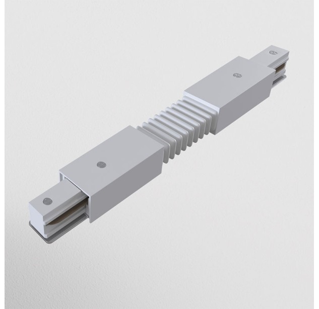 Bėgelio lankstus sujungimas UNITY TRA001CF-11W Bėgelio lankstus sujungimas UNITY TRA001CF-11W