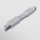 Bėgelio lankstus sujungimas UNITY TRA001CF-11W Bėgelio lankstus sujungimas UNITY TRA001CF-11W