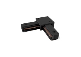 Bėgelio L formos sujungimas UNITY TRA001CL-11B