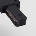 Bėgelio L formos sujungimas UNITY TRA001CL-11B