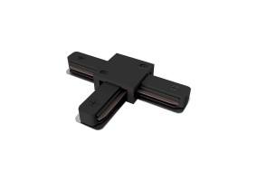 Bėgelio T formos sujungimas UNITY TRA001CT-11B