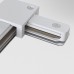 Bėgelio T formos sujungimas UNITY TRA001CT-11W