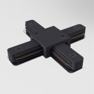 Bėgelio X formos sujungimas UNITY TRA001CX-11B Bėgelio X formos sujungimas UNITY TRA001CX-11B