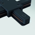 Bėgelio X formos sujungimas UNITY TRA001CX-11B Bėgelio X formos sujungimas UNITY TRA001CX-11B