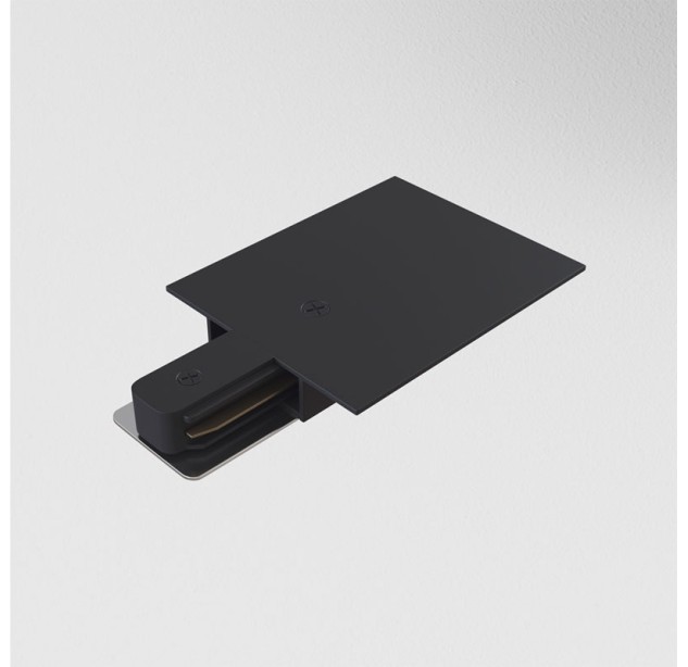 Bėgelio galinė jungtis UNITY TRA002B-11B