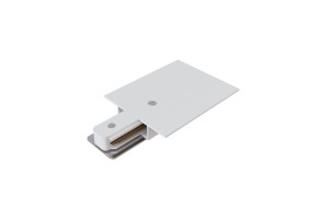 Bėgelio galinė jungtis UNITY TRA002B-11W