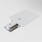 Bėgelio galinė jungtis UNITY TRA002B-11W