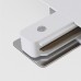 Bėgelio galinė jungtis UNITY TRA002B-11W
