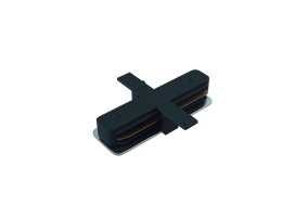 Bėgelio tiesus sujungimas UNITY TRA002C-11B