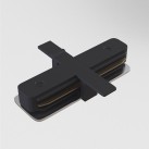 Bėgelio tiesus sujungimas UNITY TRA002C-11B