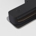 Bėgelio tiesus sujungimas UNITY TRA002C-11B