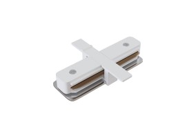 Bėgelio tiesus sujungimas UNITY TRA002C-11W