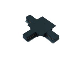 Bėgelio T formos sujungimas UNITY TRA002CT-11B