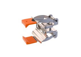 Bėgelio montavimo elementas UNITY TRA002HR-11B