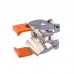 Bėgelio montavimo elementas UNITY TRA002HR-11B