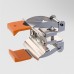 Bėgelio montavimo elementas UNITY TRA002HR-11B