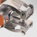 Bėgelio montavimo elementas UNITY TRA002HR-11B