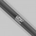 Bėgelio montavimo elementas UNITY TRA002HR-11B