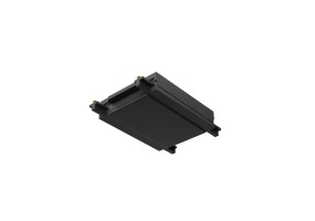 Magnetinės sistemos profilio sujungimas RADITY TRA084C-11B