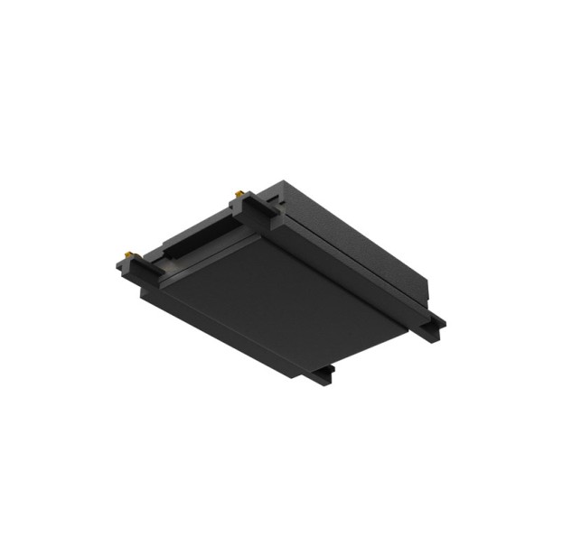 Magnetinės sistemos profilio sujungimas RADITY TRA084C-11B