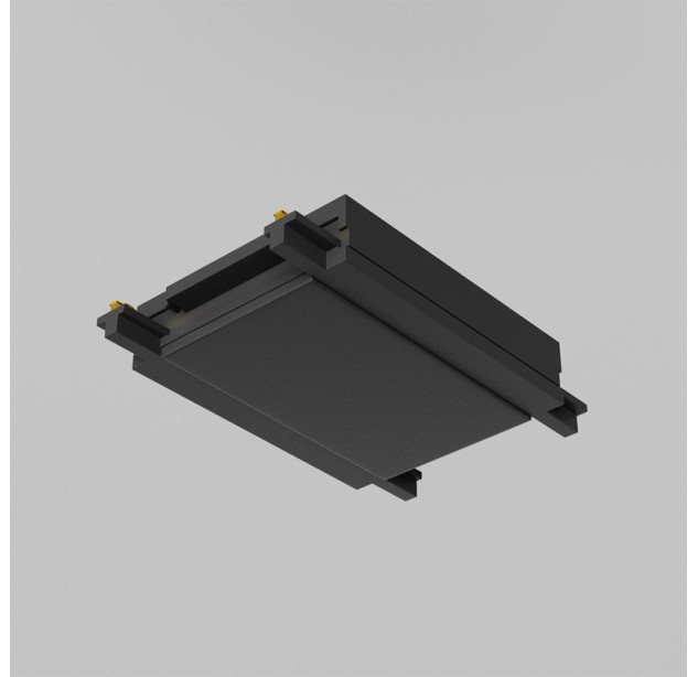 Magnetinės sistemos profilio sujungimas RADITY TRA084C-11B