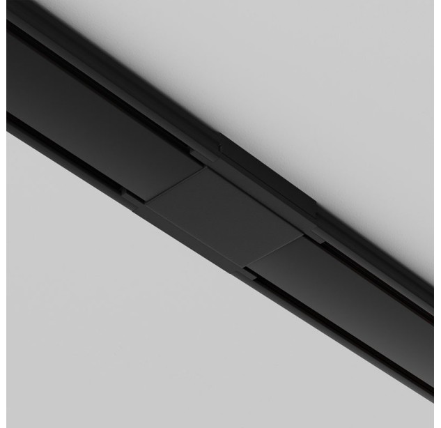 Magnetinės sistemos profilio sujungimas RADITY TRA084C-11B
