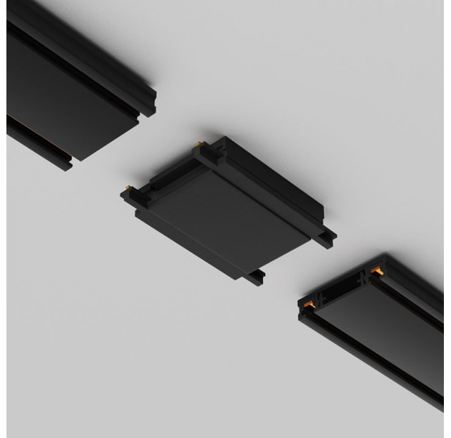 Magnetinės sistemos profilio sujungimas RADITY TRA084C-11B