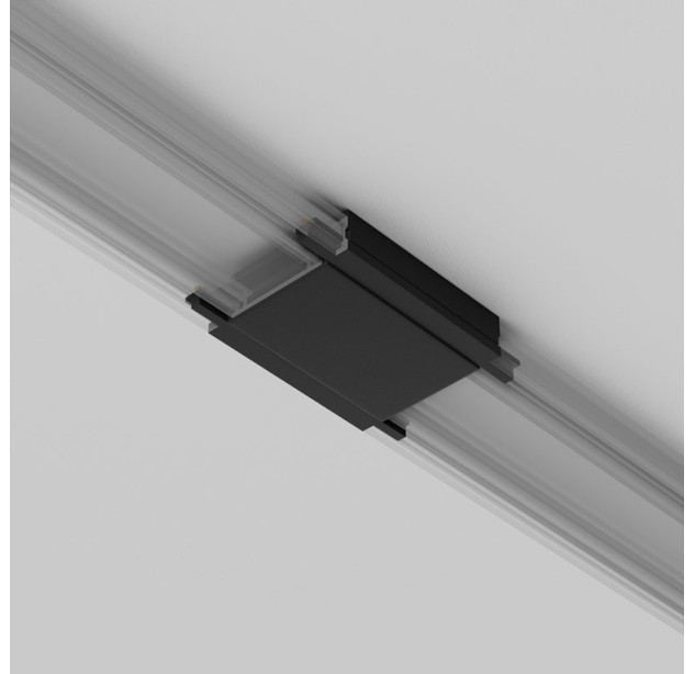 Magnetinės sistemos profilio sujungimas RADITY TRA084C-11B