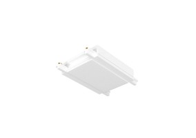 Magnetinės sistemos profilio sujungimas RADITY TRA084C-11W