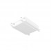 Magnetinės sistemos profilio sujungimas RADITY TRA084C-11W