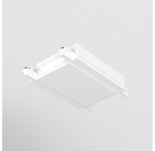 Magnetinės sistemos profilio sujungimas RADITY TRA084C-11W