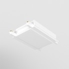 Magnetinės sistemos profilio sujungimas RADITY TRA084C-11W