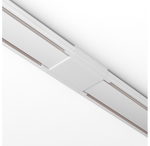 Magnetinės sistemos profilio sujungimas RADITY TRA084C-11W