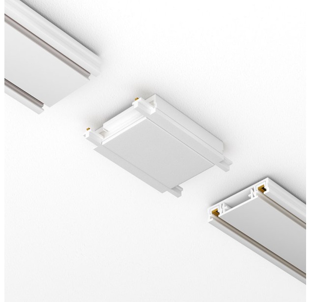 Magnetinės sistemos profilio sujungimas RADITY TRA084C-11W
