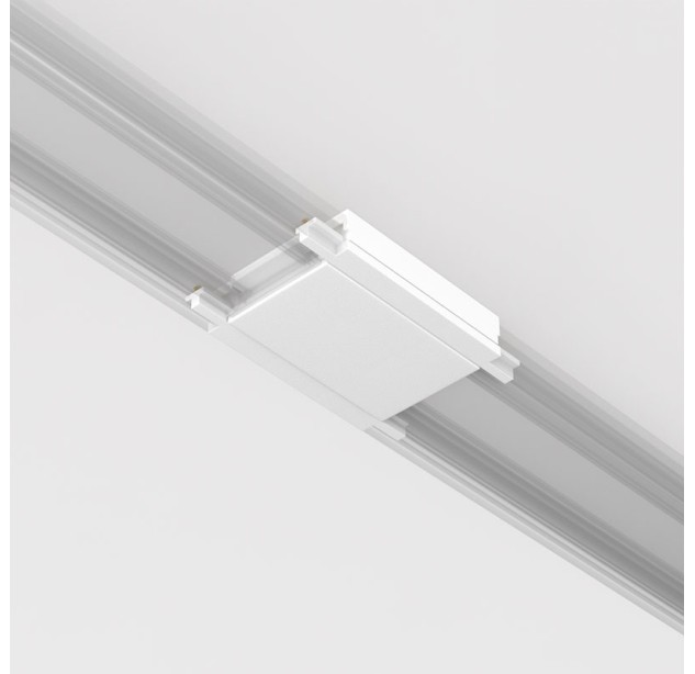 Magnetinės sistemos profilio sujungimas RADITY TRA084C-11W