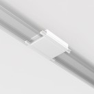 Magnetinės sistemos profilio sujungimas RADITY TRA084C-11W